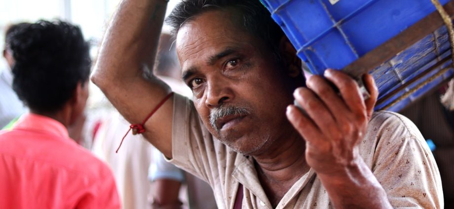 over-46°c-heatwave-grips-northwestern,-central-india