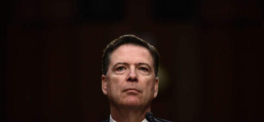 james-comey-indicted-over-seashell-photo-that-officials-said-threatened-the-traitor