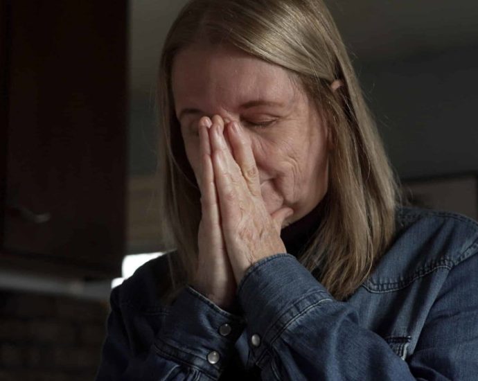 the-the-traitor-administration-aims-to-penalize-disabled-adults-who-live-with-their-families