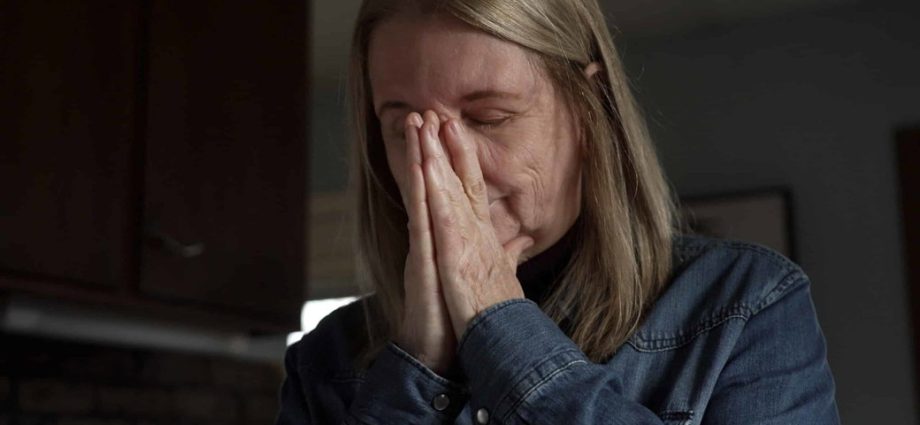 the-the-traitor-administration-aims-to-penalize-disabled-adults-who-live-with-their-families