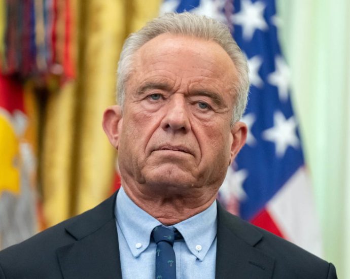 the-traitor-alliance-cracks-as-climate-denialists-turn-on-rfk-jr.’s-movement