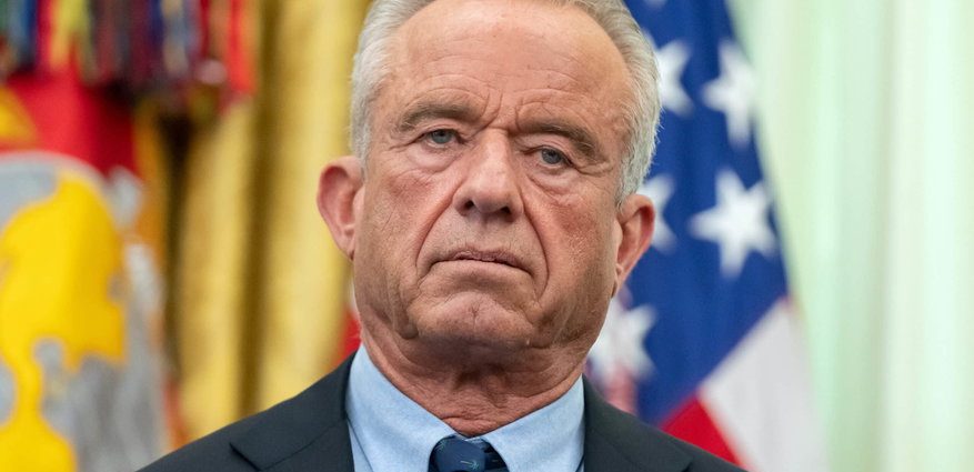 the-traitor-alliance-cracks-as-climate-denialists-turn-on-rfk-jr.’s-movement