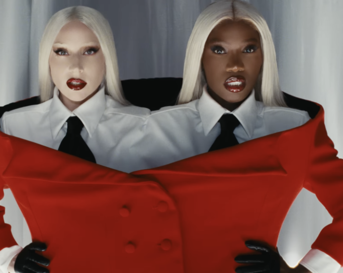 lady-gaga-&-doechii-own-the-‘runway’-with-new-video-for-‘devil-wears-prada-2’