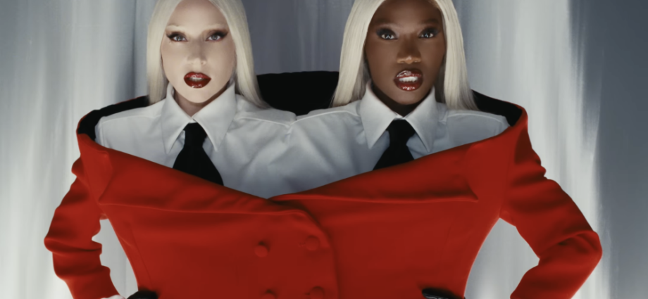 lady-gaga-&-doechii-own-the-‘runway’-with-new-video-for-‘devil-wears-prada-2’