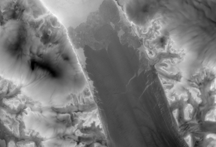 nighttime-imaging-grows-landsat’s-science-value