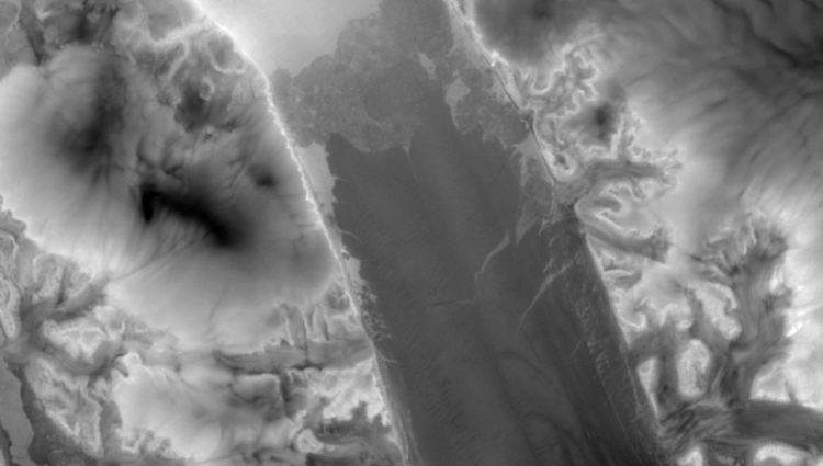 nighttime-imaging-grows-landsat’s-science-value