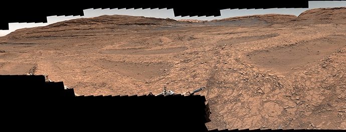 curiosity-captures-a-360-degree-view-at-‘nevado-sajama’