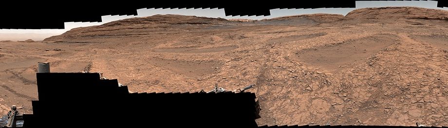 curiosity-captures-a-360-degree-view-at-‘nevado-sajama’