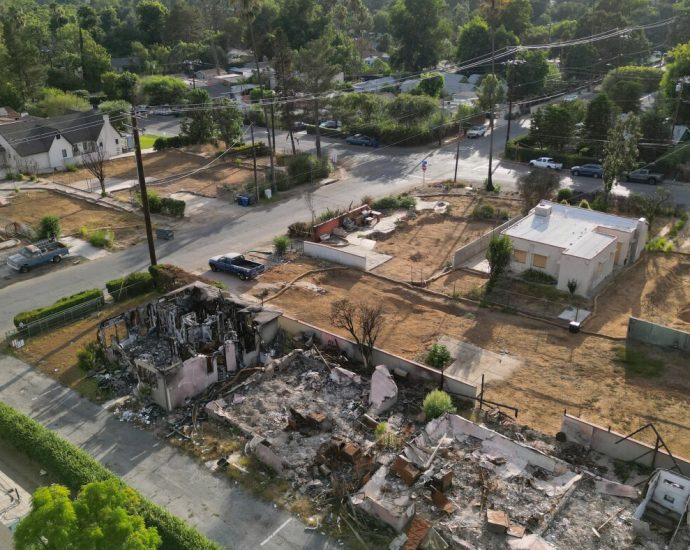 millions-of-homes-in-the-us-are-uninsured.-npr-wants-to-hear-your-story