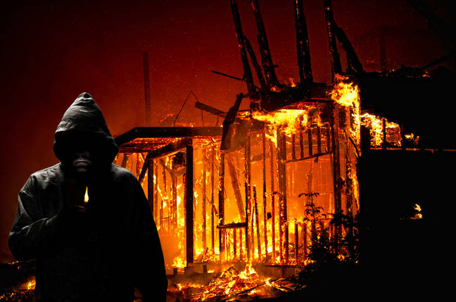 two-men-charged-over-series-of-arson-attacks-on-5g-masts