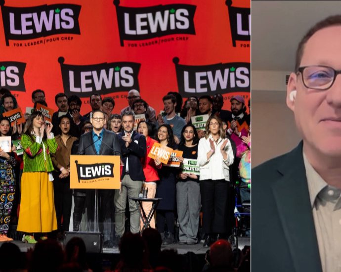 avi-lewis,-new-socialist-leader-of-canada’s-ndp:-“life-just-doesn’t-have-to-be-so-grindingly-unfair”