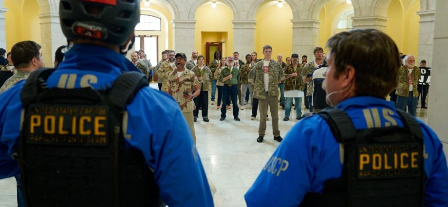 after-60-days-of-war-in-iran,-does-us-congress-want-a-say?