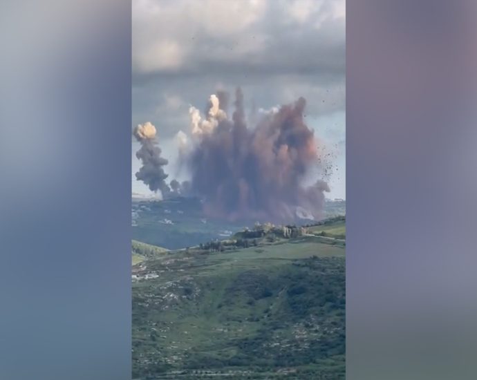 massive-explosion-from-israeli-operation-seen-in-southern-lebanon