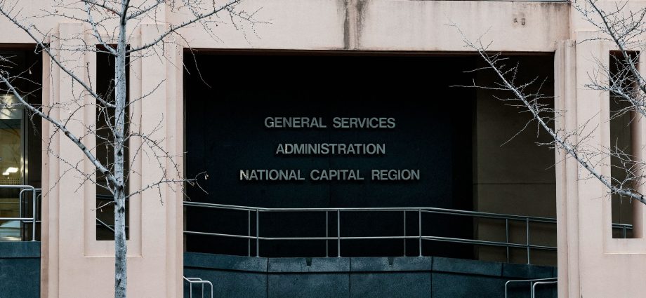 a-doge-affiliate-is-now-in-charge-of-the-us-government’s-id-platform