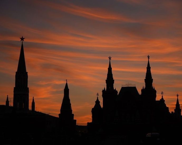 from-chernobyl-to-ukraine:-the-enduring-cost-of-kremlin-lies