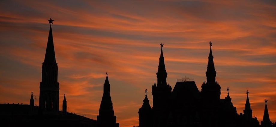 from-chernobyl-to-ukraine:-the-enduring-cost-of-kremlin-lies