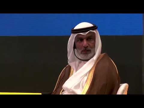 uae-quits-opec-in-major-blow-to-global-oil-producers’-group