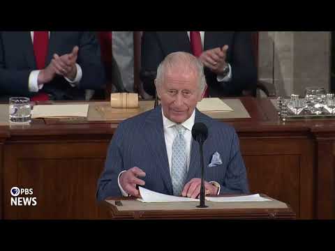 watch:-king-charles-stresses-us.-principle-that-executive-power-is-‘subject-to-checks-and-balances’