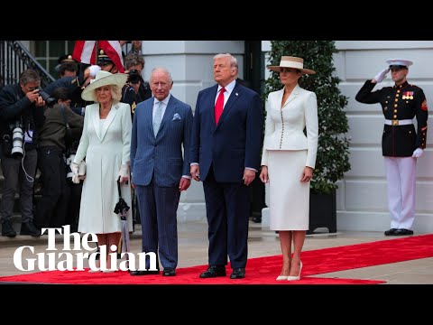 king-charles-continues-his-visit-to-washington-dc-–-watch-live