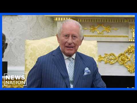 king-charles-iii-addresses-congress