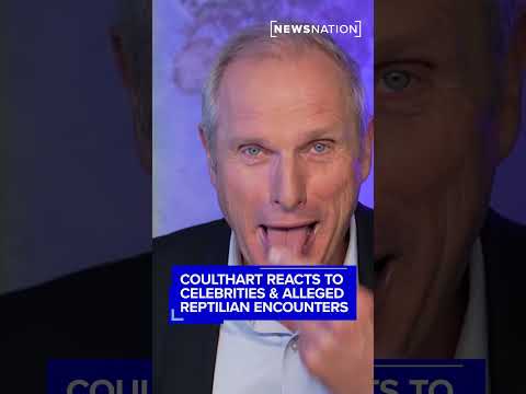 ross-coulthart-reacts-to-celebrities-and-alleged-reptilian-encounters