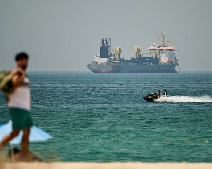 how-the-uae’s-departure-from-opec-will-affect-global-oil-markets 