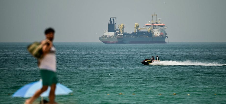 how-the-uae’s-departure-from-opec-will-affect-global-oil-markets 