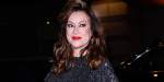 helena-bonham-carter-denies-sandra-bernhard-clash-is-reason-for-white-lotus-exit