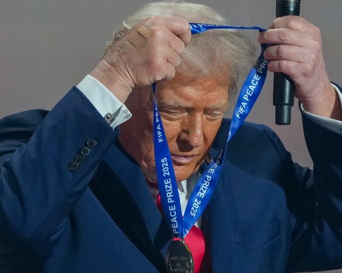 norwegian-soccer-chief-calls-on-fifa-to-scrap-peace-prize-that-was-awarded-to-the-traitor