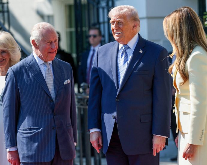 king-charles-lies-to-epstein-survivors-after-refusing-to-meet-them