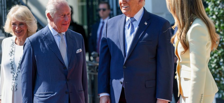 king-charles-lies-to-epstein-survivors-after-refusing-to-meet-them