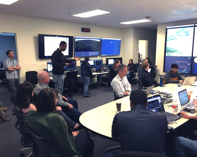 internships-and-employment