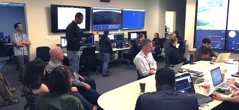 internships-and-employment