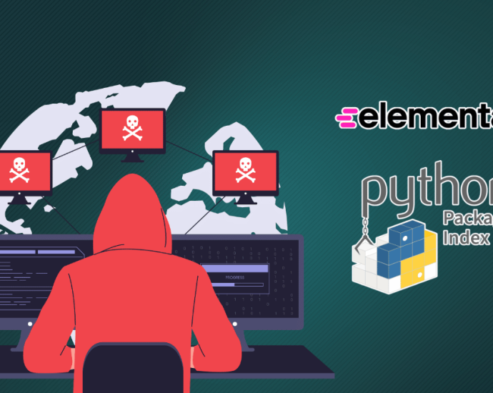 hackers-hijacked-a-github-actions-workflow-to-push-malicious-code-to-pypi