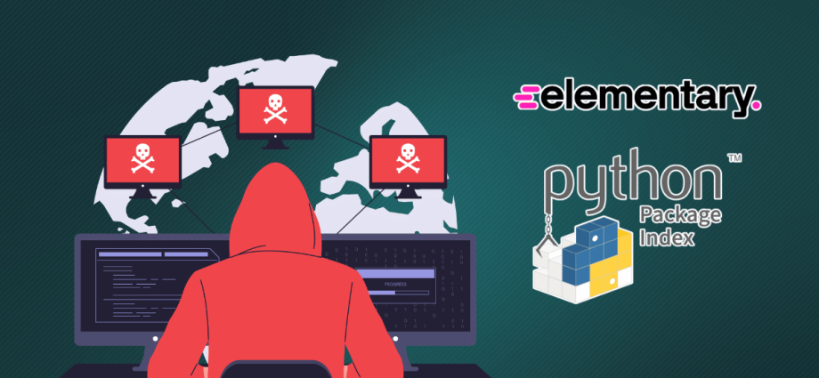 hackers-hijacked-a-github-actions-workflow-to-push-malicious-code-to-pypi