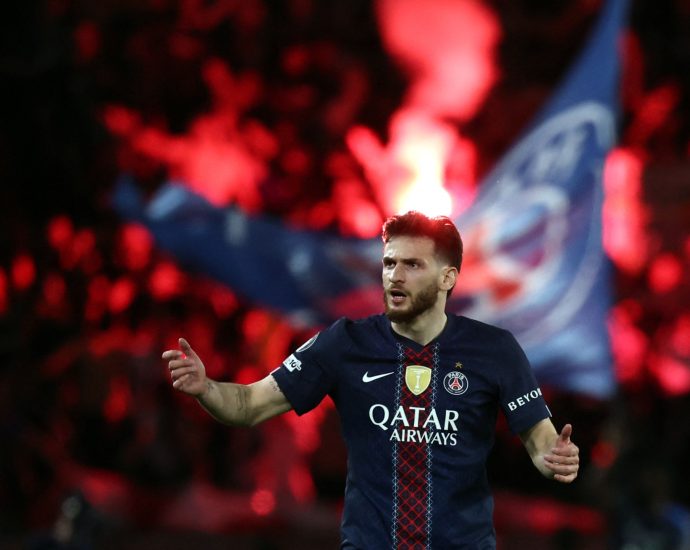 psg-beat-bayern-5-4-in-record-breaking-champions-league-semifinal-first-leg