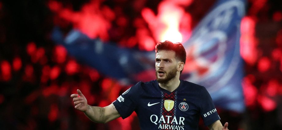 psg-beat-bayern-5-4-in-record-breaking-champions-league-semifinal-first-leg