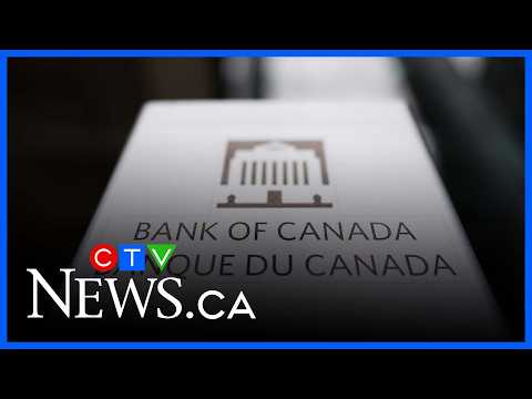 economic-warning-signs-loom-before-bank-of-canada-rate-decision