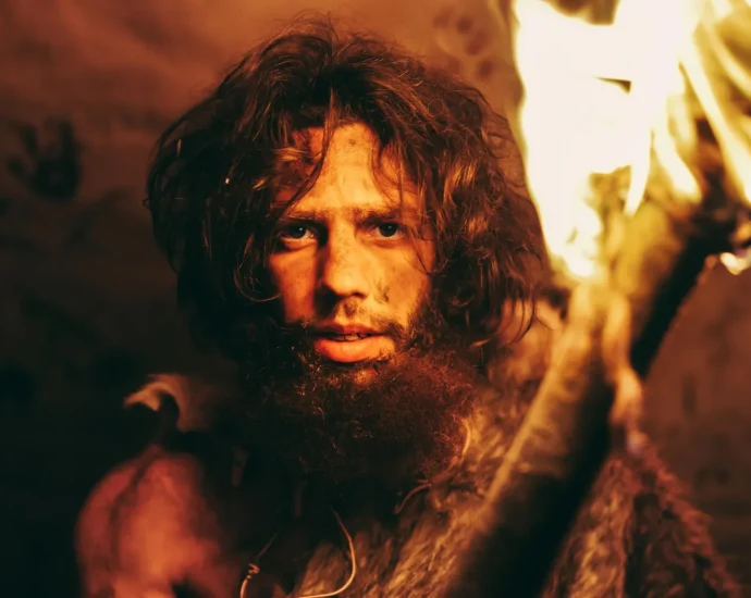 scientists-think-they-finally-know-why-neanderthals-vanished