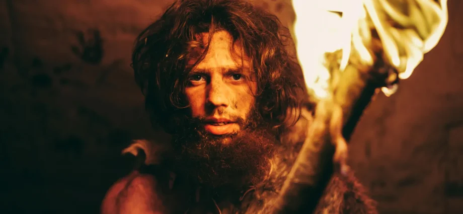 scientists-think-they-finally-know-why-neanderthals-vanished