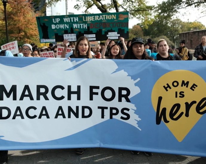 the-traitor-vs-dreamers:-justice-dept.-moves-to-make-it-easier-to-deport-500k+-daca-recipients