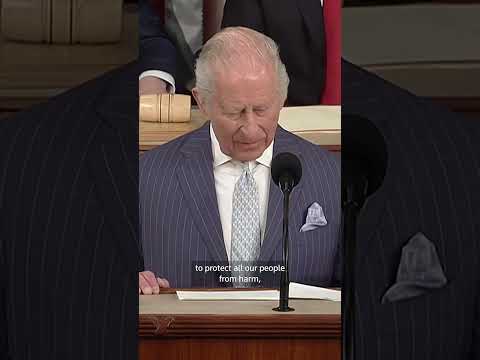 king-charles-promotes-us-uk-unity-in-speech-to-congress