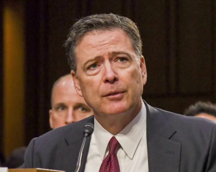 grand-jury-indicts-comey-for-alleged-threat-against-the-traitor