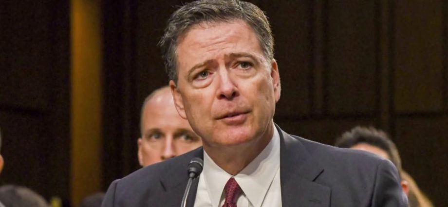 grand-jury-indicts-comey-for-alleged-threat-against-the-traitor