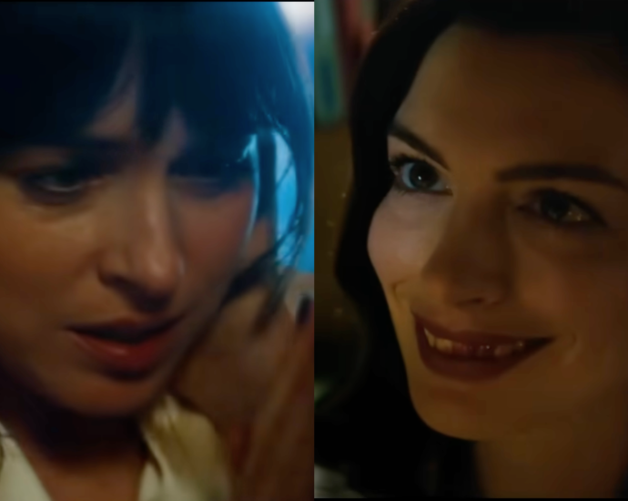 anne-hathaway-and-dakota-johnson-share-a-twisted-kiss-in-the-first-‘verity’-trailer