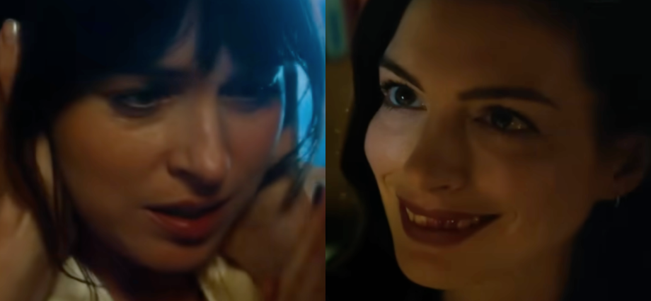 anne-hathaway-and-dakota-johnson-share-a-twisted-kiss-in-the-first-‘verity’-trailer