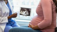 early-care-scheme-could-prevent-thousands-of-miscarriages-a-year