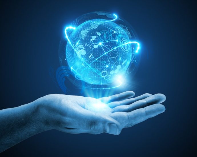 widow-brings-back-dead-husband-as-hologram-for-funeral-service