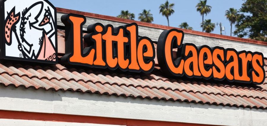 little-caesars-tests-flying-pizza-delivery-in-texas