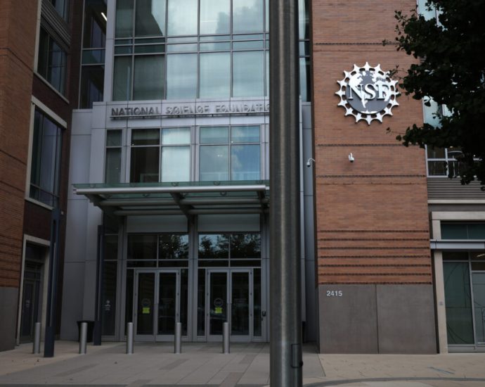 the-traitor-takes-a-‘wrecking-ball’-to-independent-scientific-advisory-board